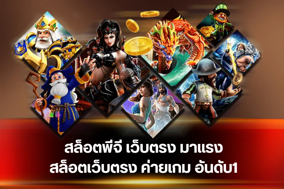 featured 1764766611044